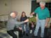 2009Kootney-Fernie094