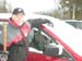 2009Kootney-Fernie096