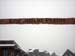 2009Kootney-Fernie097
