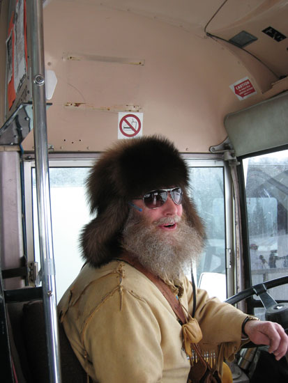2009Kootney-FernieDT001