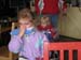 2009Kootney-FernieDT006