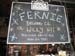 2009Kootney-FernieDT030