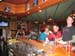 2009Kootney-FernieDT035