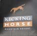 2009Kootney-KickingHorse009