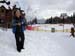 2009Kootney-KickingHorse047