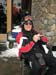 2009Kootney-KickingHorse049