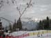 2009Kootney-KickingHorse057