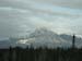 2009Kootney-KickingHorse064