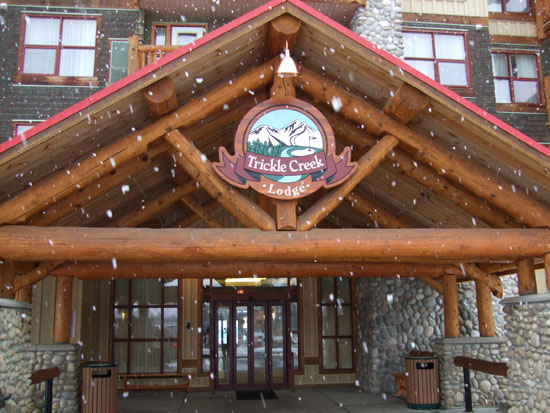 2009Kootney-Kimberley001