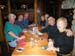 2009Kootney-Kimberley006
