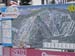 2009Kootney-Kimberley015