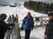 2009Kootney-Kimberley029