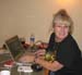 2009Kootney-Kimberley044