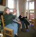 2009Kootney-Kimberley045