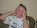2009Kootney-Kimberley047