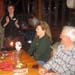 2009Kootney-Kimberley052