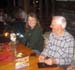 2009Kootney-Kimberley053