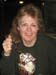 2009Kootney-Kimberley054