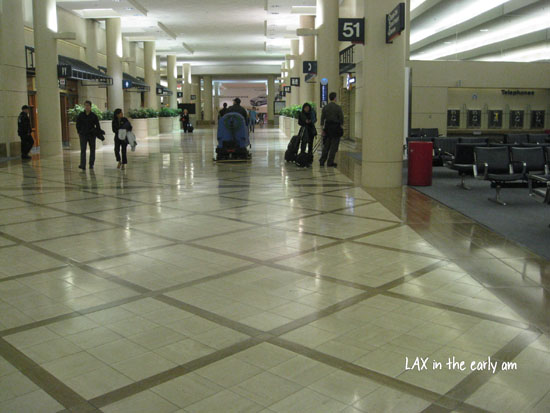 2009Kootney-OnTheRoad001