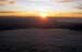 2009Kootney-OnTheRoad002