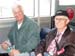 2009Kootney-OnTheRoad003