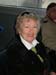 2009Kootney-OnTheRoad004