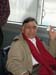 2009Kootney-OnTheRoad005