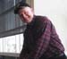 2009Kootney-OnTheRoad006