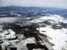 2009Kootney-OnTheRoad010