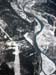 2009Kootney-OnTheRoad011
