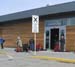 2009Kootney-OnTheRoad022
