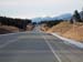 2009Kootney-OnTheRoad023