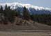 2009Kootney-OnTheRoad024