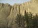 2009Kootney-OnTheRoad026