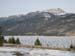 2009Kootney-OnTheRoad029