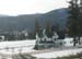 2009Kootney-OnTheRoad032