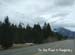 2009Kootney-OnTheRoad033