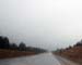 2009Kootney-OnTheRoad034