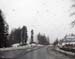 2009Kootney-OnTheRoad035