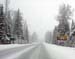 2009Kootney-OnTheRoad039