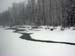 2009Kootney-OnTheRoad041
