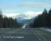 2009Kootney-OnTheRoad042