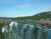 2009Kootney-OnTheRoad045