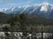 2009Kootney-OnTheRoad048