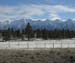 2009Kootney-OnTheRoad051