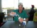 2009Kootney-OnTheRoad052