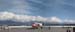 2009Kootney-OnTheRoad054