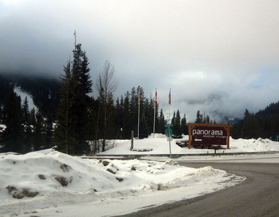 2009Kootney-Panorama001