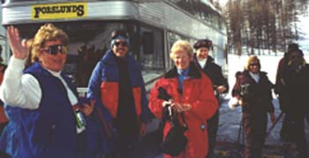 PHVal disere