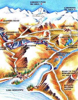 MPqueenstown